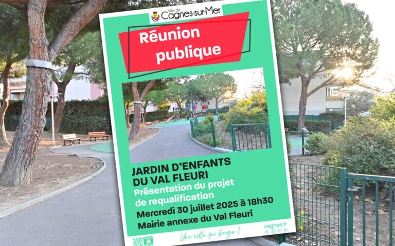 reunion-publiuqe-cagnes-jardin-val-fleuri